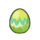 Huevo boscoso icono.png