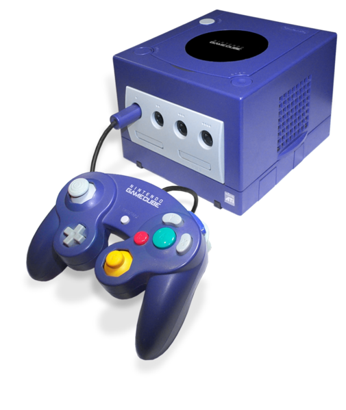 Archivo:Game Cube.png