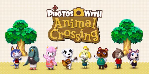 Archivo:Photos with Animal Crossing.jpg