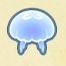 Archivo:Icono medusa luna NH.png