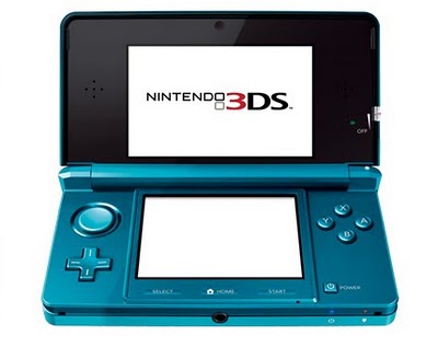 Archivo:Consola Nintendo 3DS Azul.jpg