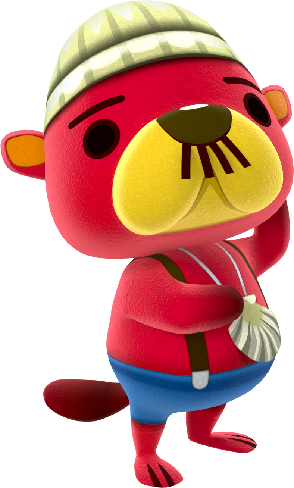Archivo:Pascal (New Leaf).png
