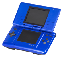 Archivo:Nintendo DS.png