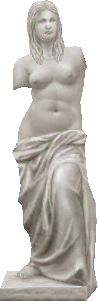 Archivo:Estatua femenina falsa (NL).png
