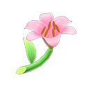 Archivo:Lirio rosa (New Horizons).png