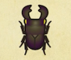 Archivo:Escarabajo ciervo gigante NH.png