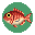 pargo-rojo-animal-crossing-enciclopedia