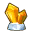 Icono Oro (New Leaf).png