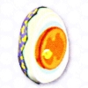 Armario huevo