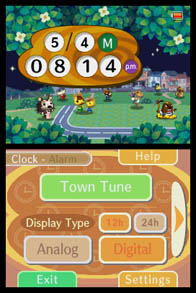 Archivo:Reloj Animal Crossing 2.jpg