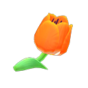 Archivo:Tulipan naranja (New Horizons).png