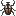 Escarabajo Goliat iconoWW.png