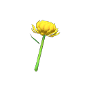 Archivo:Icono Varita Crisantemo (New Horizons).png