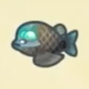 Archivo:Icono pez cabeza transparente NH.png