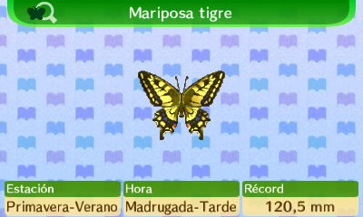Mariposa Tigre NL.png