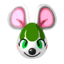 Archivo:Icono Brie (Pocket Camp).png