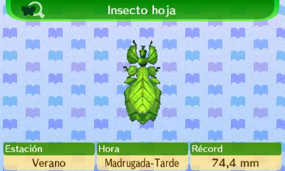 Insecto Hoja NL.png