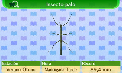 Insecto Palo NL.png