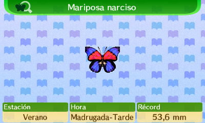 Archivo:Mariposa Narciso NL.png