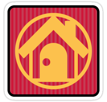 Archivo:Logo ADD (New Leaf).png