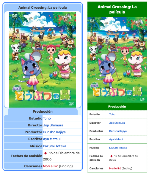 Archivo:Animal Crossing Enciclopedia infoboxes portátiles 3.png