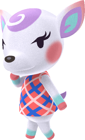 Archivo:Bambina (New Leaf).png