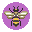 Abeja iconoPA!.png