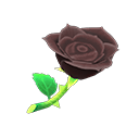 Archivo:Rosa negra (New Horizons).png