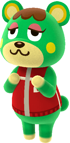 Archivo:Charo (New Leaf).png