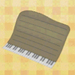 Archivo:Papel piano (New Leaf).jpg