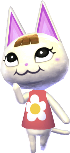 Archivo:Susi ACNL.png