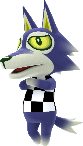 Archivo:Lupo (New Leaf).png