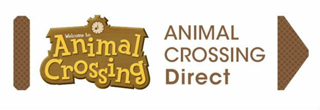 Archivo:Animal Crossing Direct Logo.jpg