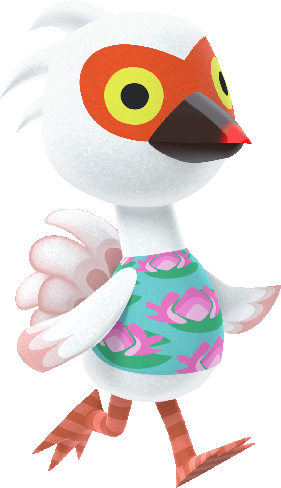 Archivo:Carmelo (New Leaf).png