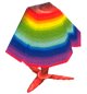 Archivo:Traje arco iris (PA!).jpg