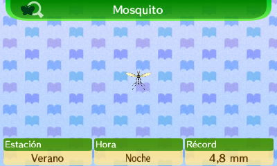 Archivo:Mosquito NL.png