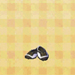Archivo:Zapato formal (New Leaf).jpg