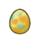 Huevo rupestre icono.png