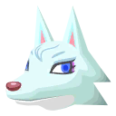Archivo:Icono Lupe (Pocket Camp).png