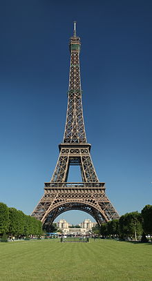 Archivo:Torre Eiffel.jpg