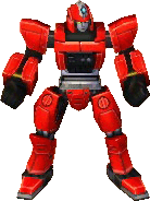 Archivo:Robot gigante (New Leaf).png