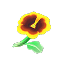 Archivo:Viola amarilla (New Horizons).png