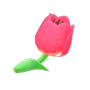 Archivo:Tulipan rosado (New Horizons).png