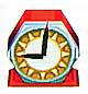 Archivo:Reloj rojo (PA!).jpg