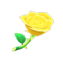 Archivo:Rosa amarilla (New Horizons).png