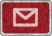 Archivo:Icono Oficina de correos (CF).png