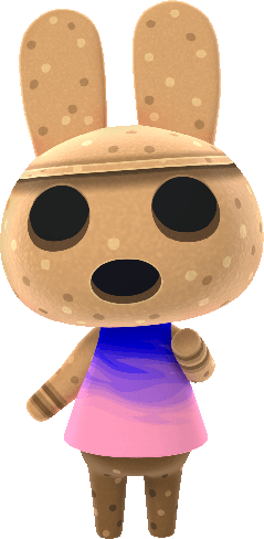 Archivo:Cocoloca (New Leaf).png