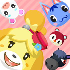 Archivo:Animal Crossing Pocket Camp (Sexto icono).png