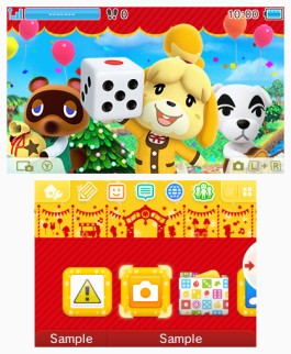 Archivo:Tema Animal Crossing amiibo Festival.jpg
