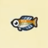 Archivo:Icono pez arcoíris NH.png